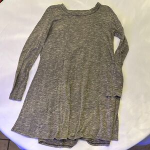 Charlotte Russe Dress